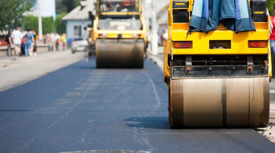 Expert flood damage restoration services in Hollywood, MD